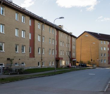 Danagatan 22 - Foto 3