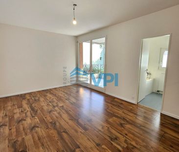 6 pièces en rez de jardin à Plan-les-Ouates - Photo 2