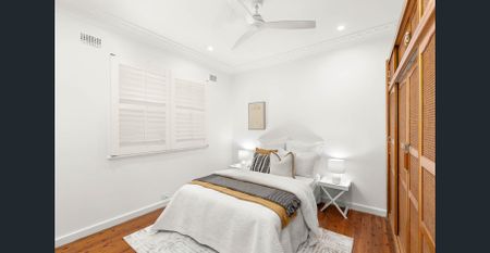 Spacious Family Home with Pool + Alfresco Living - Photo 5