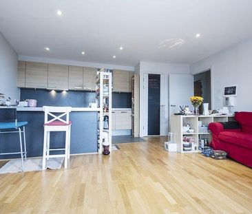 1 bedroom apartment to rent - Photo 6