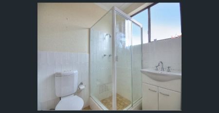 Fully Furnished 1 bedroom Unit - Photo 5