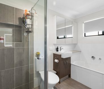 53/100 Stodart Terrace, Mango Hill QLD 4509 - House For Rent | Domain - Photo 3