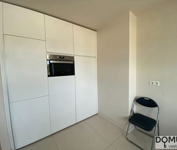 Appartement te huur - Foto 5