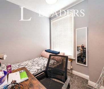 5 bedroom house to rent Fawcett Road, Southsea, PO4 - Photo 6