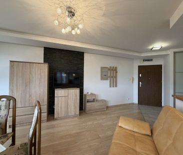 UL. SYMPATYCZNA – 48M2 – 2 POKOJE – OD ZARAZ! - Photo 6