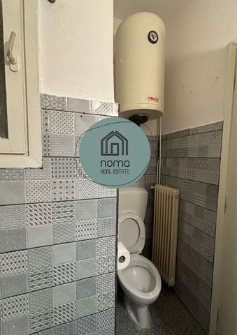 Διαμέρισμα για ενοικίαση Ανάληψη (Βόλος) - Φωτογραφία 5