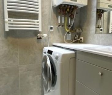 Kraków, Krowodrza Mieszkanie na wynajem - Photo 3