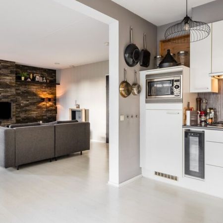 Boeimeerhof - Foto 4