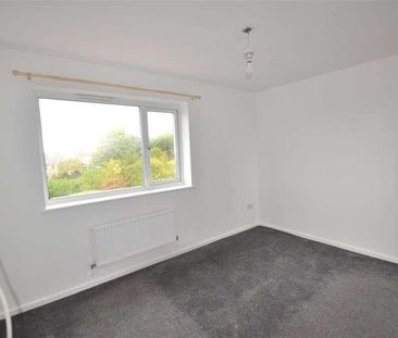 Fennells View, Stroud, Gloucestershire, GL5 - Photo 3