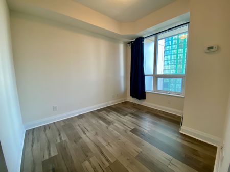 For Lease - 2 Anndale Drive Unit# 2102, Toronto, Ontario - Photo 2