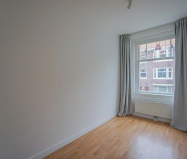 Te huur: Appartement Woestduinstraat in Amsterdam - Foto 5