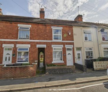 2 bedroom house to rent - Photo 6