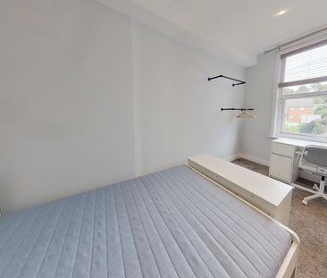 3 bedroom house to rent - Photo 6