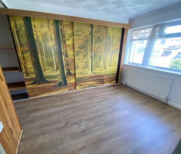 Oakapple Road, Southwick, Brighton - Photo 6