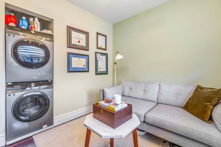 For Lease - 238 Gary Drive Unit# Main Floor, Toronto, Ontario - Photo 2