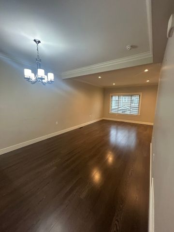 #36 19097 64th ave - Photo 2