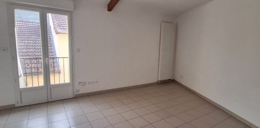 Studio proche gare - Photo 2