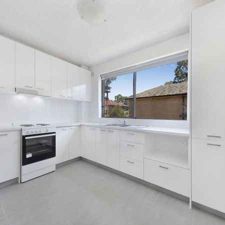 6/5 Martin Place, Mortdale NSW 2223 - Apartment For Rent | Domain - Photo 3