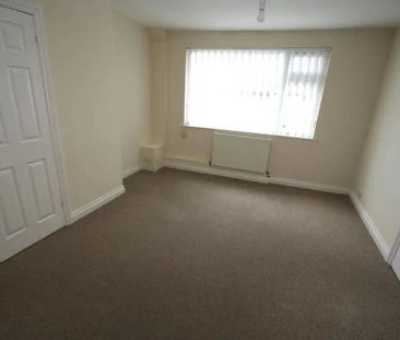 Kinsale Road, Whitchurch, Bristol, BS14 - Photo 1