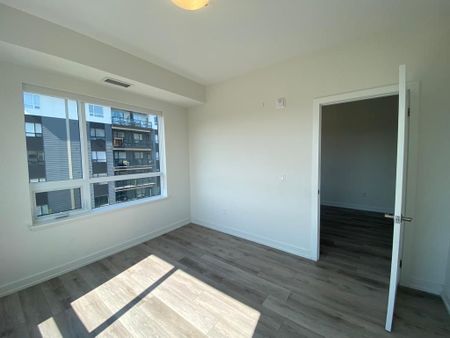 For Lease - 251 Northfield Drive Unit# 402, Waterloo, Ontario - Photo 3