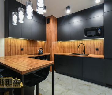 Przyjaźni Polsko-Węgierskiej - Фото 5