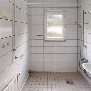 Västra Åsgatan 17, Eskilstuna - Foto 2