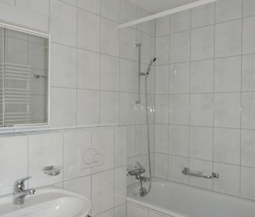Singles aufgepasst! Charmante 1-Zimmerwohnung in Therwil - Foto 4