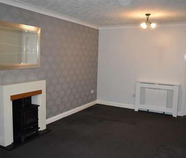 Woottons Court, Stoney Croft, Cannock, WS11 - Photo 2