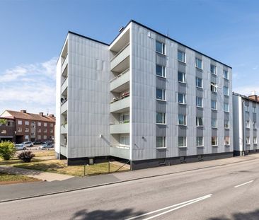 Bataljonsvägen 93 - Photo 5