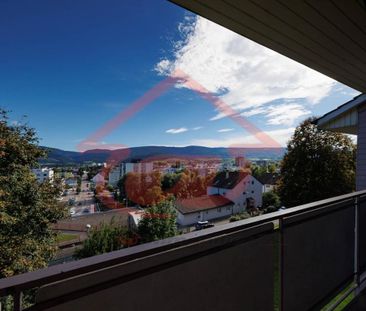 Appartement 4 pièces - Foto 3