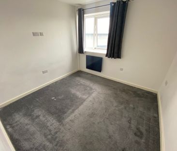 Nottingham Road, Stapleford, NOTTINGHAM - Photo 2