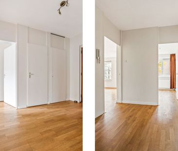 Appartement te huur: Burgemeester Patijnlaan 612 2585 CC Den Haag - Photo 6