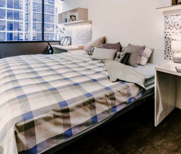 King Studio - Photo 3