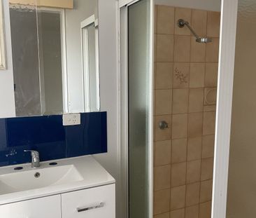 The Perfect Opportunity Awaits! - Photo 3