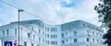 Barrierefreie Neubauwohnung über den Dächern von Hattingen - Foto 1