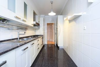 Apartamento T1 em Lisboa