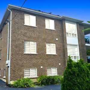 For Lease - 290 Elmgrove Avenue Unit# 2, Oshawa, Ontario - Photo 3