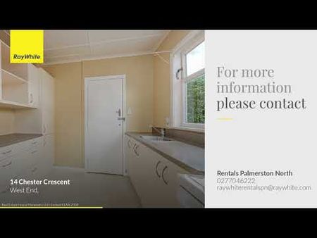 Classic In West End - Photo 4