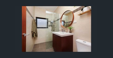 The Perfect Family Home! - Photo 4