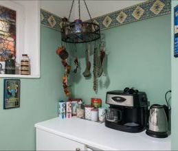 Studio/Γκαρσονιέρα για ενοικίαση - Ιστορικό Κέντρο, - Photo 5