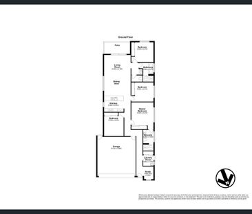 Ready to call home - Photo 5