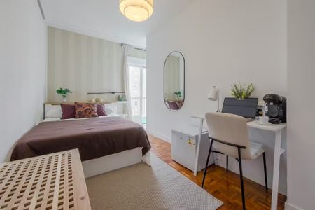 Calle de la Virgen de Aránzazu, Madrid, Community of Madrid 28034 - Foto 2