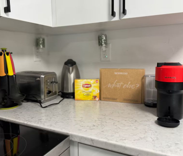 For Lease - 50 Addison Street Unit# Lower, Richmond Hill, Ontario - Photo 2