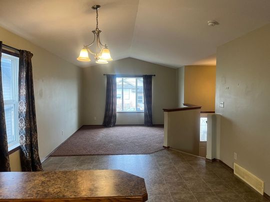 Full House in the lovely suburb of Inglewood - Photo 1