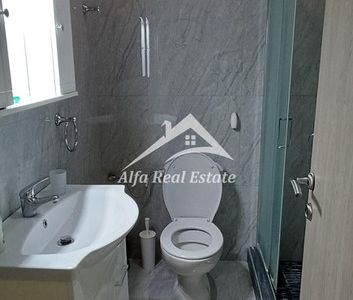 Διαμέρισμα 60 τ.μ. προς ενοικίαση - Photo 6