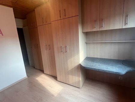 Ruime woning te huur in Zulte - Photo 4