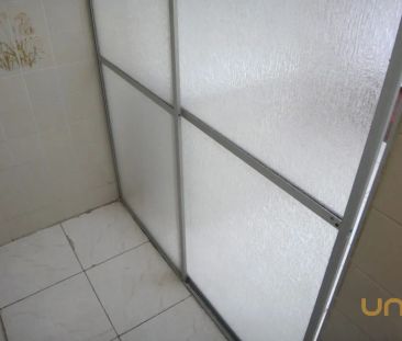 Apartamento - Photo 6