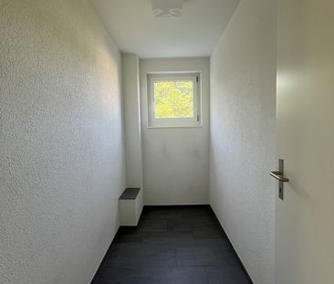 4.5 Zimmer, 113 m² - Photo 3