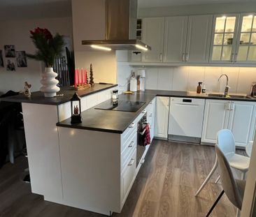 Högalidsgatan 30B - Foto 6