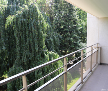 Rue Joseph Bens, 1180, Uccle - Foto 5 | Rentumo
